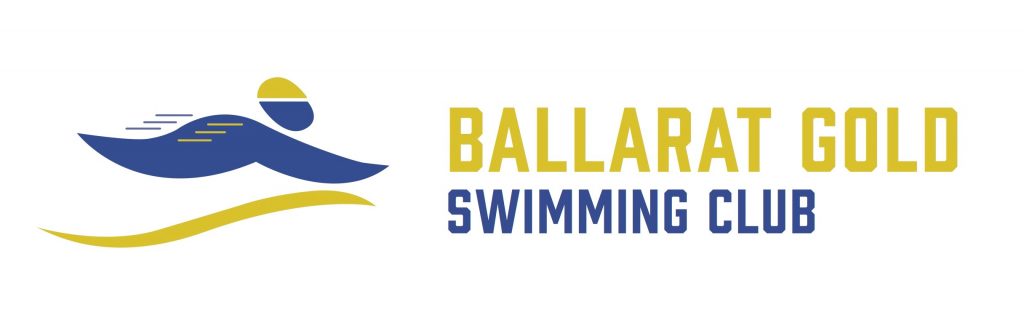 Ballarat Gold Swimming Club